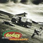 Homegrown - CD Audio di Dodgy