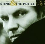 The Very Best of Sting & the Police