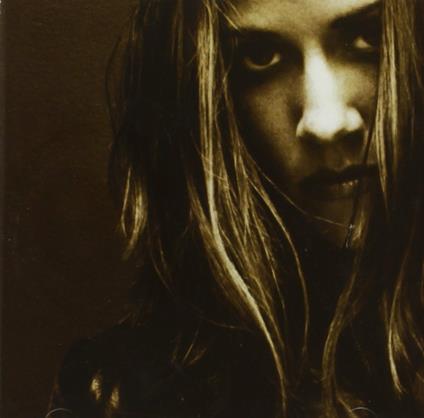 Sheyl Crow - CD Audio di Sheryl Crow