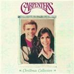 Christmas Collection - CD Audio di Carpenters