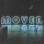 Mover