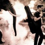 On a Day Like Today - CD Audio di Bryan Adams