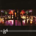 Symphony & Metallica (2Cd)