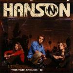 This Time Around - CD Audio di Hanson