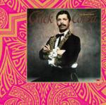 My Spanish Heart - CD Audio di Chick Corea