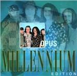 Millennium Edition