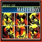 Best of Masterboy - CD Audio di Masterboy