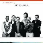 The Very Best of Spyro Gyra