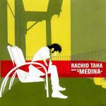 Made in Medina - CD Audio di Rachid Taha