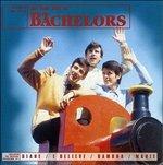 The Very Best of Bachelors - CD Audio di Bachelors