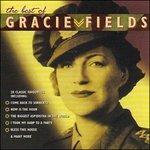 Best of - CD Audio di Gracie Fields