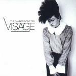 The Damned Don't Cry - CD Audio di Visage