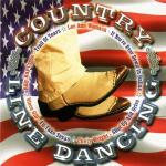 Country Linedancing