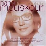 Nana Mouskouri. The Collection