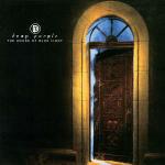 The House of Blue Light - CD Audio di Deep Purple