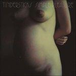 Simple Pleasures - CD Audio di Tindersticks