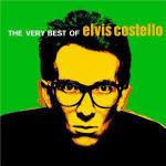 The Very Best of Elvis Costello - CD Audio di Elvis Costello