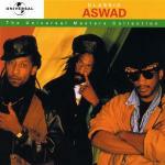 Masters Collection: Aswad - CD Audio di Aswad