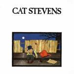 Teaser and the Firecat - CD Audio di Cat Stevens