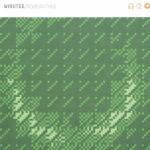 Newborn Thing - CD Audio di Wibutee