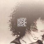 Rise - CD Audio di Gabrielle