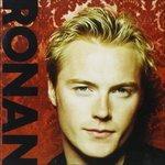 Ronan - CD Audio di Ronan Keating