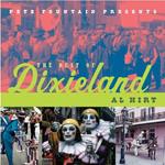 Best of Dixieland