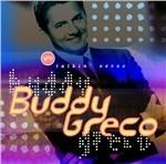 Talkin' Verve - CD Audio di Buddy Greco