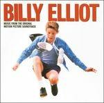 Billy Elliot (Colonna sonora) - CD Audio