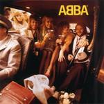 ABBA