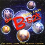 Planet Claire - CD Audio di B-52's