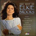 The Best of Elkie Brooks - CD Audio di Elkie Brooks