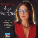 The Romance of Nana - CD Audio di Nana Mouskouri