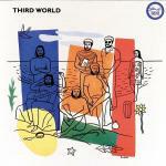 Reggae Greats - CD Audio di Third World