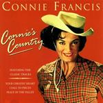 Connie's Country