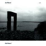 Blessed - CD Audio di Joe Maneri,Mat Maneri