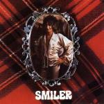 Smiler - CD Audio di Rod Stewart