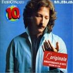 Fabio Concato (Remastered) - CD Audio di Fabio Concato