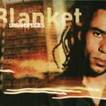 Blanket - CD Audio di Urban Species