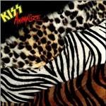 Animalize