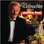 Weihnachten Mit - CD Audio di James Last