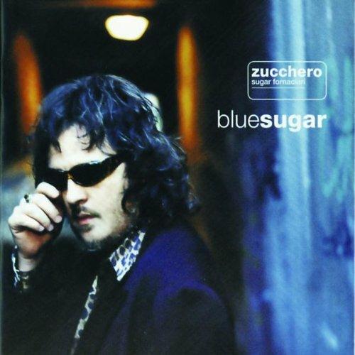 Bluesugar - CD Audio di Zucchero