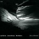 Tales of Rohnlief - CD Audio di Joe Maneri,Mat Maneri,Barre Phillips