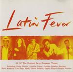 Latin Fever