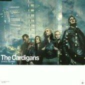 Erase-Rewind - CD Audio di Cardigans