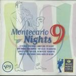 Montecarlo Nights Vol.9