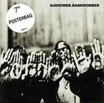 Bankrobber