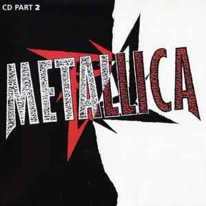 Until It Sleeps - CD Audio di Metallica