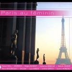 Paris au feminin