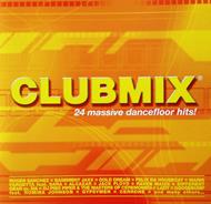 Clubmix